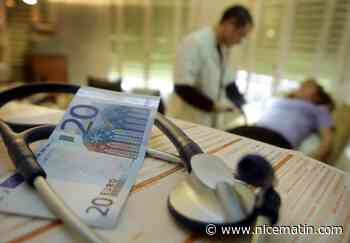 Pourquoi les médecins libéraux suspendent (déjà) leur grève commencée vendredi