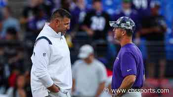 One thing we learned about each NFL team in Week 6