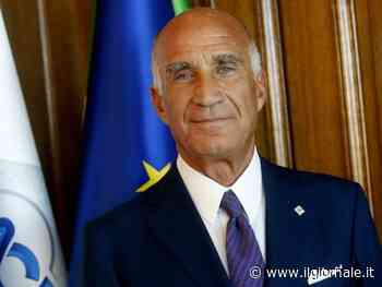 ACI, nasce la "Specialist Motorport Academy" la scuola per lo sviluppo dell'auto tricolore