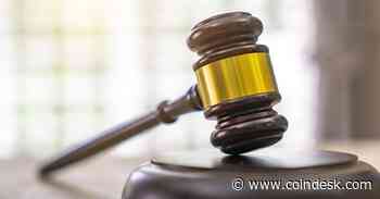 Why Power Is Passing to Courts to Make US Crypto Policy