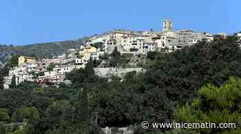 "Un manège incessant de poids lourds", "le bruit d’un marteau-piqueur"... Des travaux gênent la quiétude d’un quartier à Saint-Jeannet
