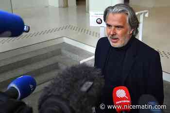 Le foot français essuie un premier échec dans la vente des droits TV de la Ligue 1