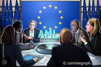Europe's AML regulations come at a high cost — for your privacy and otherwise