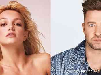 “Rimasi incinta, ma non era contento della gravidanza…”. Britney Spears e la rivelazione choc su Justin Timberlake