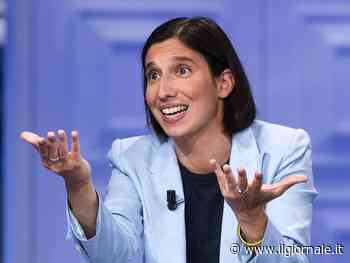 La guerra israelo-palestinese manda in tilt il Pd