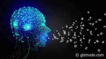 ChatGPT Can 'Infer' Personal Details From Anonymous Text