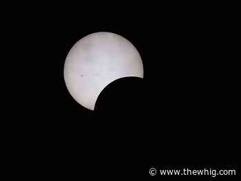 Photos: Around Kingston and area