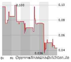 EQS-Adhoc: The Social Chain AG: Alle drei Mitglieder des Aufsichtsrats legen ihr Amt mit sofortiger Wirkung nieder