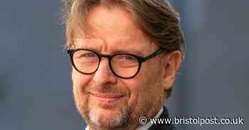 Sacked Bristol Uni professor says ex-employer failed to defend him from 'attacks'