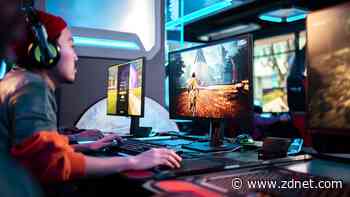 The best gaming PCs of 2023: Expert tested and reviewed