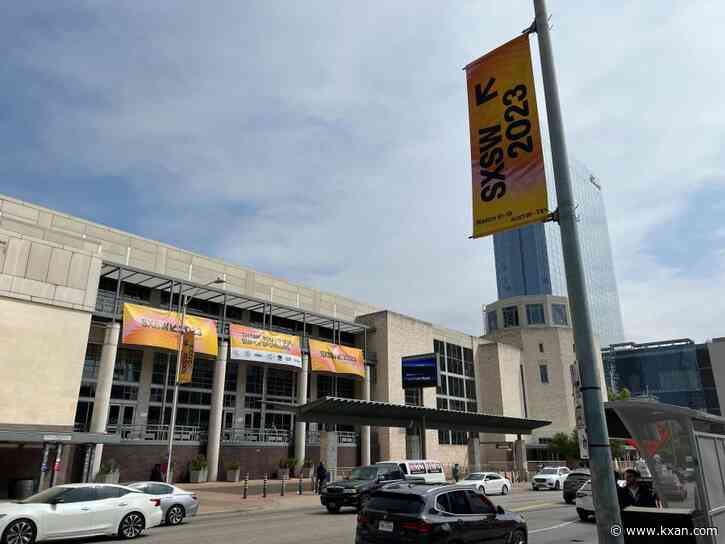 Nearly $1.3 billion on City Council agenda for convention center expansion