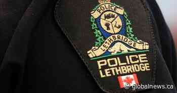 Lethbridge School Division launches probe into alleged locker room sexual assault