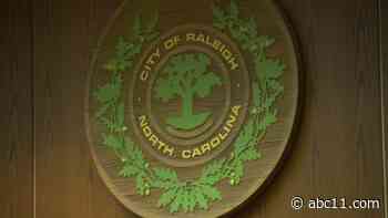 Raleigh Christmas Parade organizers, businesses plea to City Council in emotional meeting