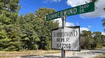 2 years after Fayetteville man was shot, killed at mobile home park, family longs for closure, arrest