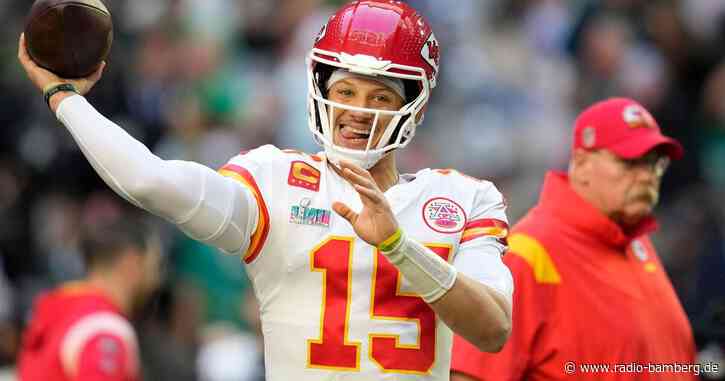 Sportstars investieren in Team Alpine – Auch Zverev dabei