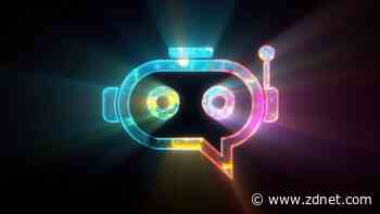 China's Ernie AI is just as good as - or better than - ChatGPT, says its creators