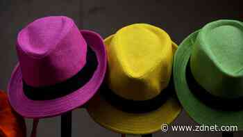 How AlmaLinux stays Red Hat Enterprise Linux compatible without Red Hat code