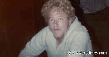 ‘The Devil on Trial’ Review: Whodunit? Satan?