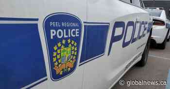4 Brampton teens charged after home invasions