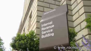 Florida taxpayers may be eligible for a free IRS tax filing pilot program in 2024. See if you qualify