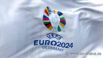 EM 2024: Teilnehmer, Play-offs, Termine im Überblick