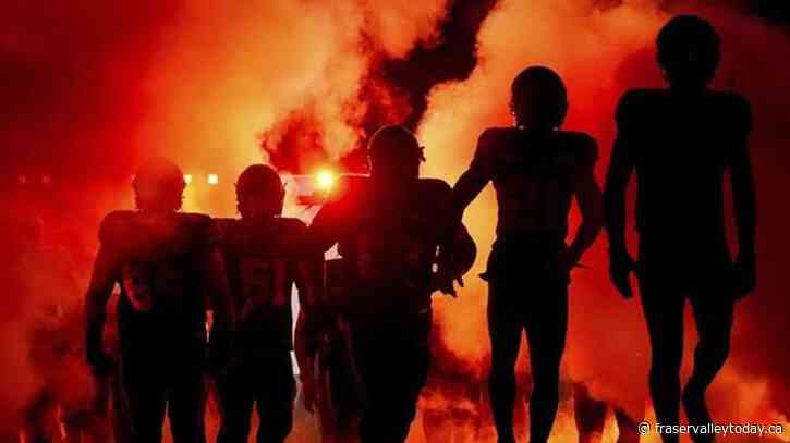 Bombers looking to cement top spot in West Division standings