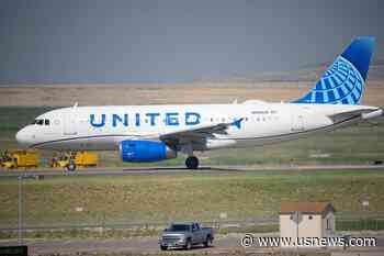 A Busy Summer Pushes United Airlines to a $1.14 Billion Profit, but Fuel Cost Will Hurt 4Q Results