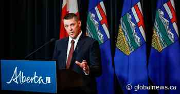 Quebec pension model back on table in Alberta’s Canada Pension Plan exit debate