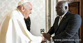 Bahamian Prime Minister Asked Sam Bankman-Fried to Give His Son Advice on NFT Project