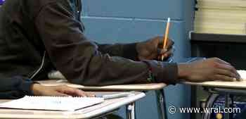 Less than one in 10 students in Durham's gifted program are Black despite diverse district, data shows