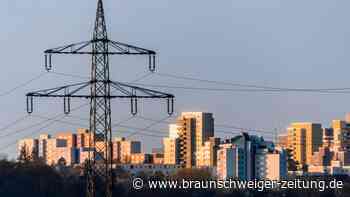 EU-Länder: Verbraucher vor ausufernden Strompreisen schützen