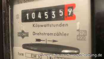 EU-Länder wollen Verbraucher vor ausufernden Strompreisen schützen