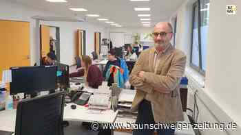 Neu, modern, digital? So ist Salzgitters neues Straßenverkehrsamt