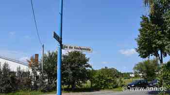 In Containerdörfern und Co: Rostock will 850 zusätzliche Plätze für Geflüchtete schaffen