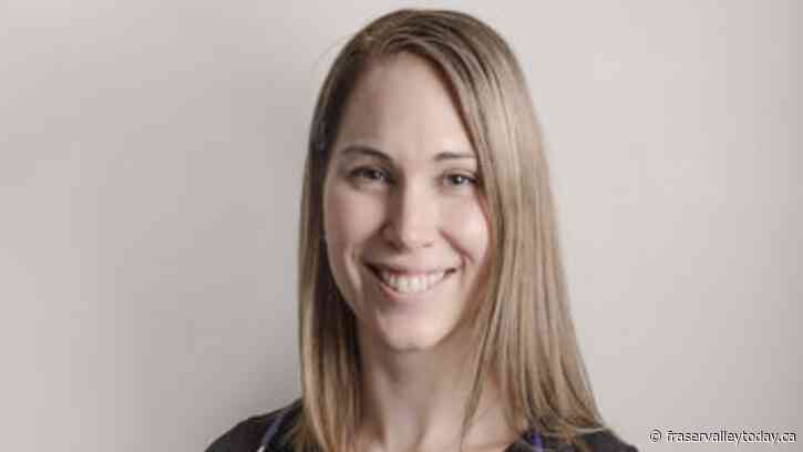 Fraser Valley Health Care Foundation presenting free Health Talks event in Abbotsford Oct. 28