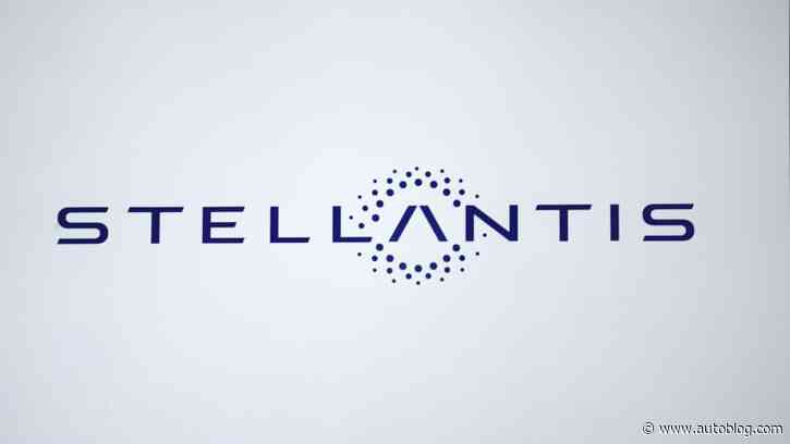 Canadian autoworkers set Oct. 29 strike deadline at Stellantis with bargaining to start Wednesday