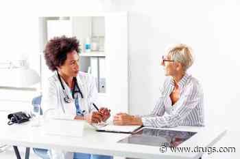 Adult ADHD Linked to Increased Risk for Dementia