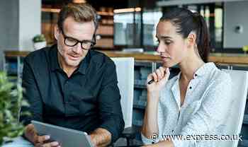 PIP and Universal Credit change to improve health assessments for benefits