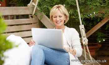 Bank offers market leading savings account offering 6.11% interest rate