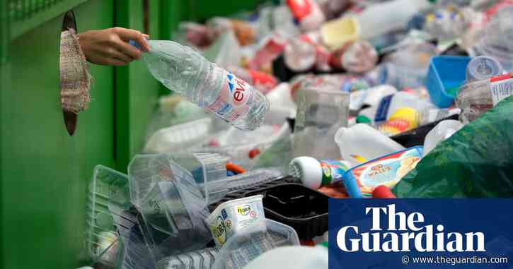 The £30bn question: will Tories embrace infrastructure report or stick with rhetoric?