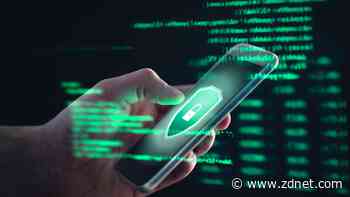 The top 9 mobile security threats and how you can avoid them
