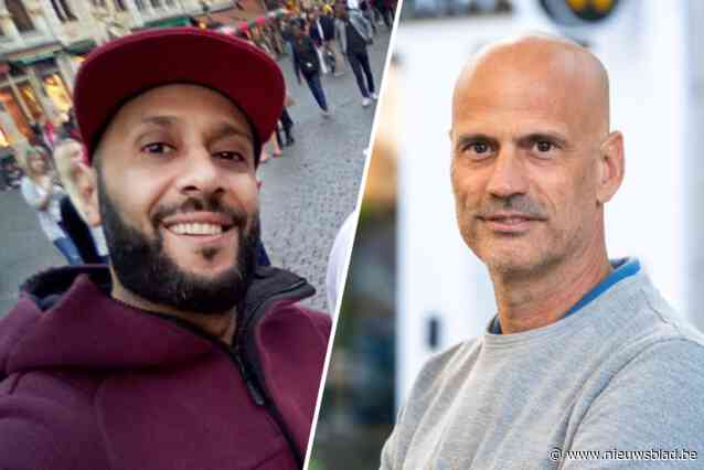 Ex-diensthoofd speciale eenheden: “Waarom het zo lang duurde voor de dader gevat was? Je moet zéker zijn van je informatie”