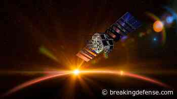 Expanding horizons: How rad-hard technologies revolutionized space exploration