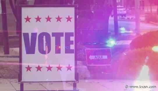 AG's office reverses ruling that would have given more power to Austin Police Oversight Act