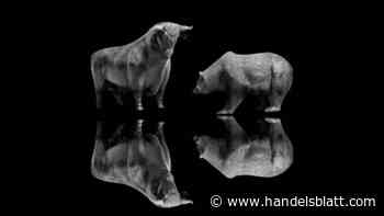 Anlagestrategie: Drei Dividendenfonds, die den Markt schlagen