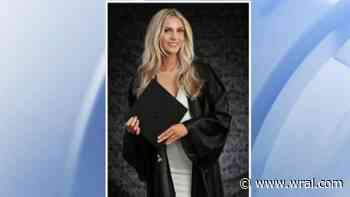 A UNC student OD'd on Duke campus, and it took a student journalist to bring the story to light