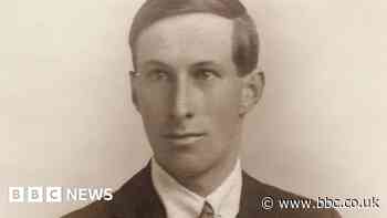 Farmer's 1900s Cornwall diaries going on display