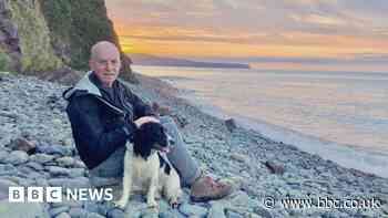 Archdeacon of Cornwall dies aged 65