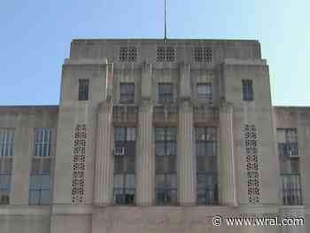 Nash County Sheriff says misinformation from County Manager is preventing salary increases for deputies