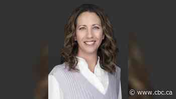 Red Deer Catholic school trustee says Holy Spirit told her to post meme that prompted discipline